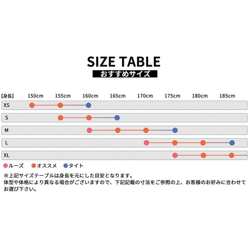 スキーウェア スノーボードウェア ジャケット メンズ スノボウェア