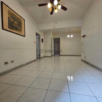 專約巨蛋商圈捷運生態園區站室內空間大三房平車｜高雄市左營區子華路