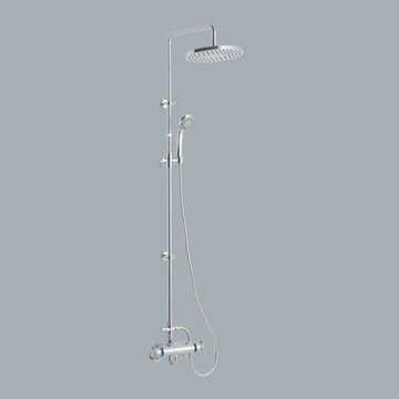 和成 HCG 淋浴柱 恆溫沐浴蓮蓬頭 ST8786