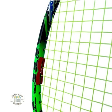 現貨 🏸  改良 新款 羽球拍 加重片 殺球神器 羽拍 平衡片 H形工型  矽膠 拍頭 調整 3M背膠 專用 0.5g