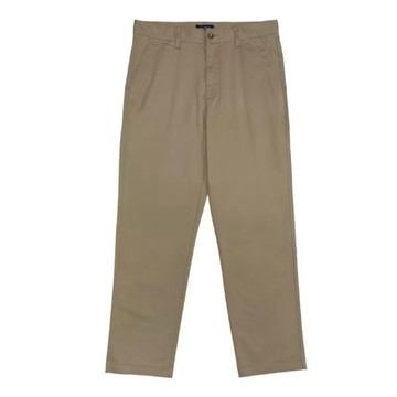 【BW賣場】NAUTICA 男休閒長褲 #145673