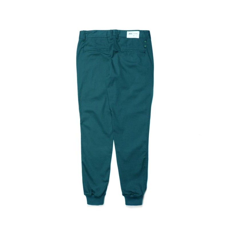 Publish legacy jogger pants L