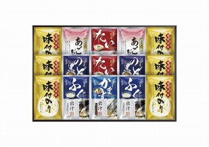 大宝詰合せ YT-40 内祝い お返し ギフトセット 出産内祝い 結婚内祝い 香典返し 粗供養 お供え 快気祝い 快気内祝い