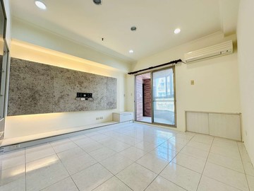 R15捷運次高樓景觀陽台進出3房平車｜高雄市左營區崇德路