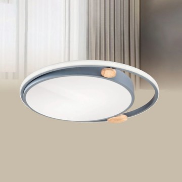 96W遙控吸頂燈 B188-53-12-2255