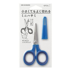 OS Minihasami blue 35326