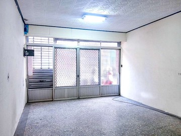 ️賞【#田心透天】書香學區宅｜五房大戶宅FHC｜台中市豐原區田心路二段