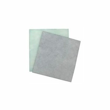 [3東京直購] SHARP 原廠 FZ-T28SF 空氣清淨機 替換集塵濾網 過濾網 可用4年 FU-25E2C 25V7C P25CX