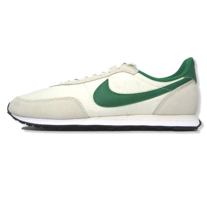 未使用 NIKE ナイキ 29cm WAFFLE TRAINER 2 DH1349-003 ワッフル