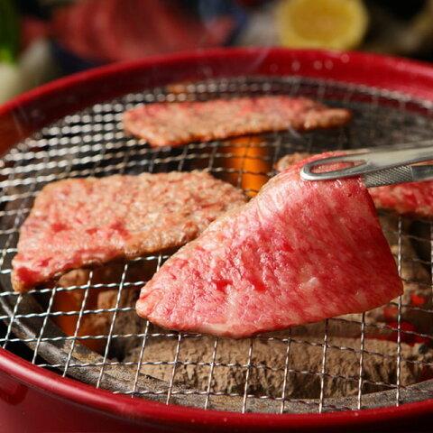 肉 和牛 牛肉 飛騨牛 焼肉 赤身 モモ 500g 3〜4人前 飛騨牛 ギフト 焼き肉 お取り寄せ A5 A4 国産 黒毛和牛 牛モモ 結婚祝い 出産祝い お祝い