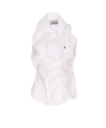 Vivienne Westwood Shirts