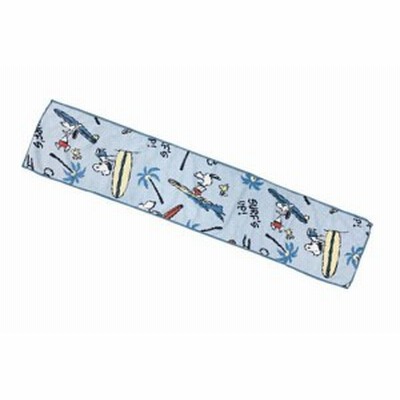 クイック ドライ タオルの通販 900件の検索結果 Lineショッピング