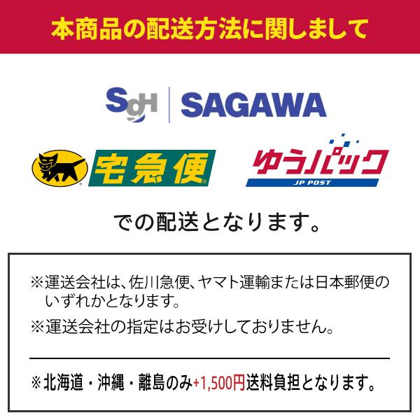 送料無料 (沖縄・離島 1500円) 生パスタ 選べる4種 30食 詰め合わせ (麺200g×15袋) 福袋 パスタ リングイネ フェットチーネ スパゲッティ スパゲティ