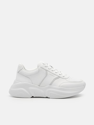 Altura Mono運動鞋