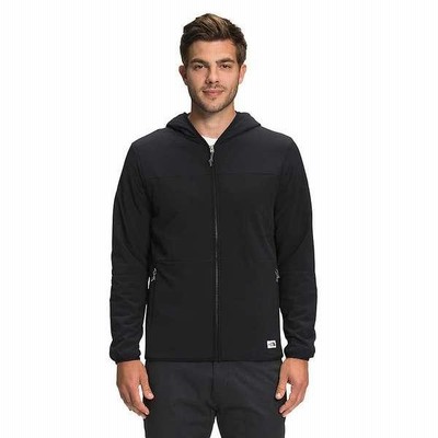 THENORTHFACEマウンテンパーカーの通販 2,721件の検索結果 | LINE 