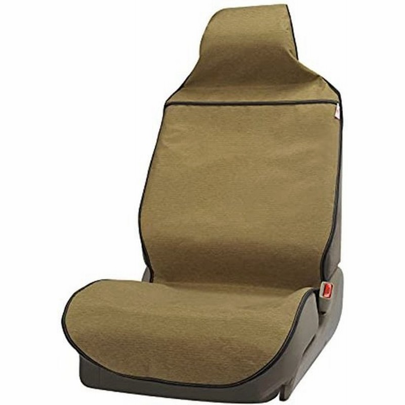Shimakyo シートカバー 車用 防水 軽自動車 軽 普通車用 汎用 前席用 ずれにくい フロント1枚 汚れ防止 取付簡単 丸洗いok 通販 Lineポイント最大0 5 Get Lineショッピング