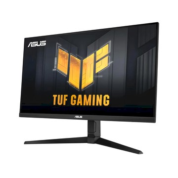 ASUS 華碩 電競螢幕  31.5吋  VG328QA1A