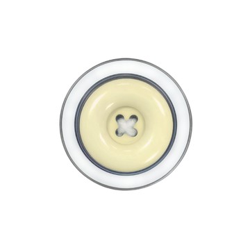 格紋襯衫の鈕扣手機伸縮支架 (支援Magsafe)