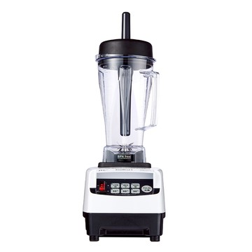JTC 杰帝士 三匹馬力全食物萬能調理機 TM-800 破壁機 1.5L Tritan食品級材質容杯 110V 1100W  TM-800D