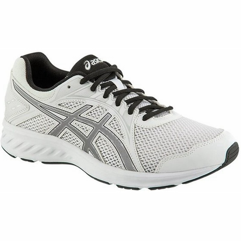アシックス Asics メンズ ジョルト 2 Jolt 2 スポーツ ランニングシューズ ランシュー 初心者 中級者 通販 Lineポイント最大0 5 Get Lineショッピング