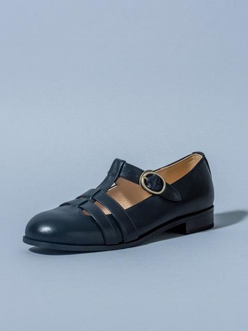 Hs1806 Bk