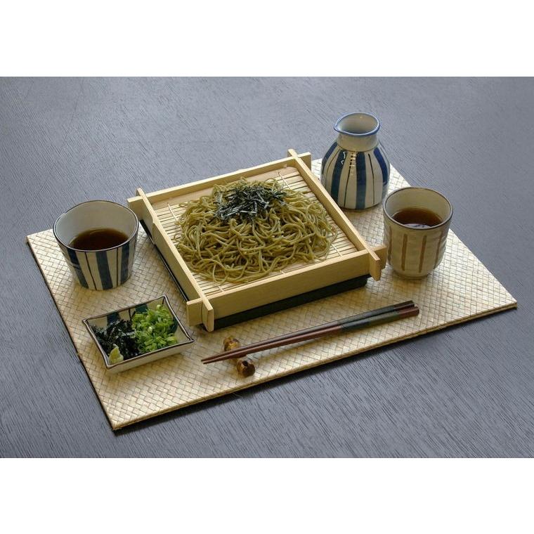 こだわりの大山茶そば そば 蕎麦 お取り寄せ お土産 ギフト プレゼント 特産品 お歳暮 おすすめ