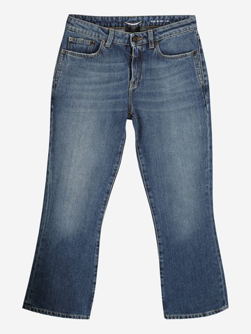 Saint Laurent Jeans