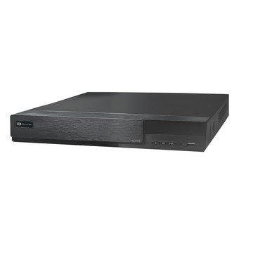 Transitions 全視線 4路主機 DVR-4311 居家安全監控設備  1個