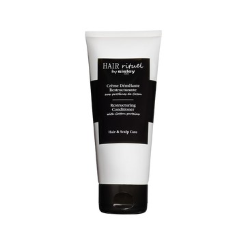 SISLEY HAIR 賦活重升強韌潤髮乳200ml