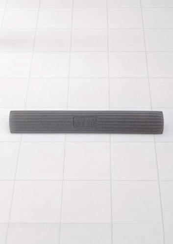 7-Nice 魔法濕海綿拖把替換棉3入組