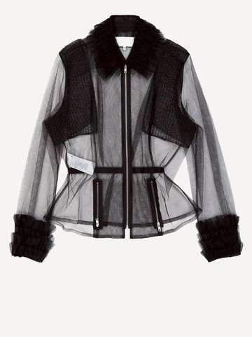 Maison Margiela Shirt