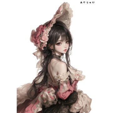 【五月下旬新款】07-087-0080 拼貼風貼紙