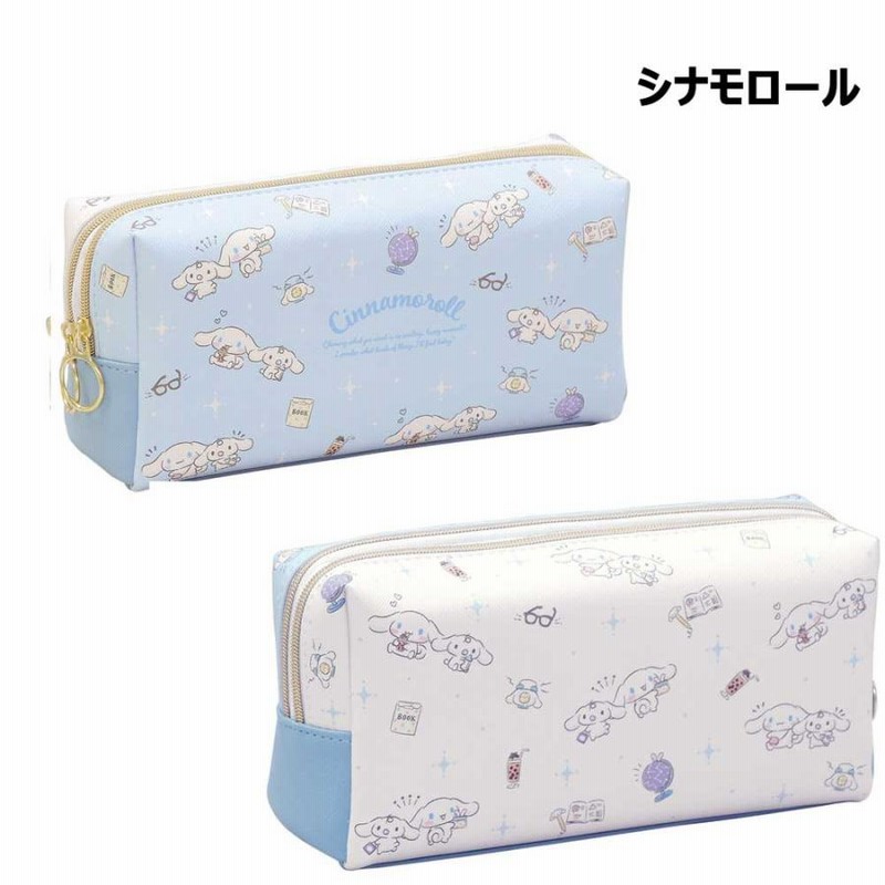 ♡ シナモン シナモロール キャンディキャビネット ペン立て 小物入れ レア ♡ ♡ シナモン シナモロール キャンディキャビネット ペン立て