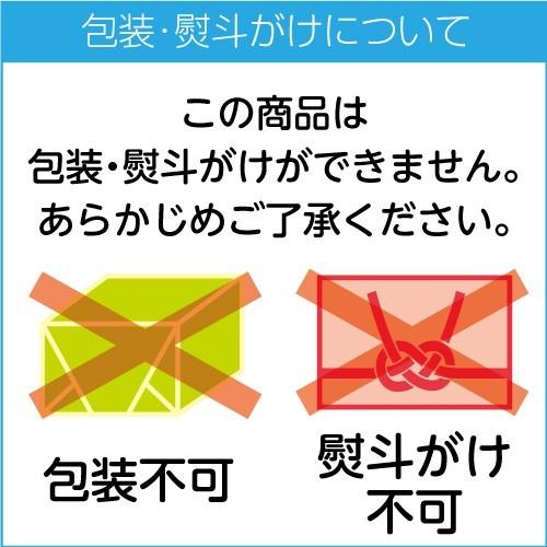 帯広豚丼一番(ぶたいち) 豚丼の具130g×8個セット  冷凍商品　　　　クリスマス 2023 豚肉 お取り寄せグルメ テレビで紹介 畜産 ギフト グルメ 内祝い