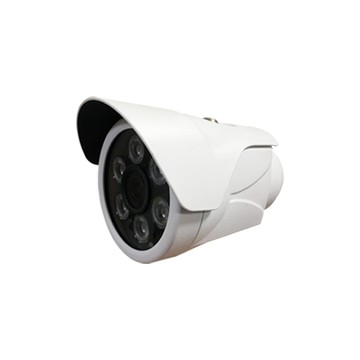 HME 昌運監視器 HM-5MK03 500萬 5MP 6LED 紅外線20米 紅外線攝影機