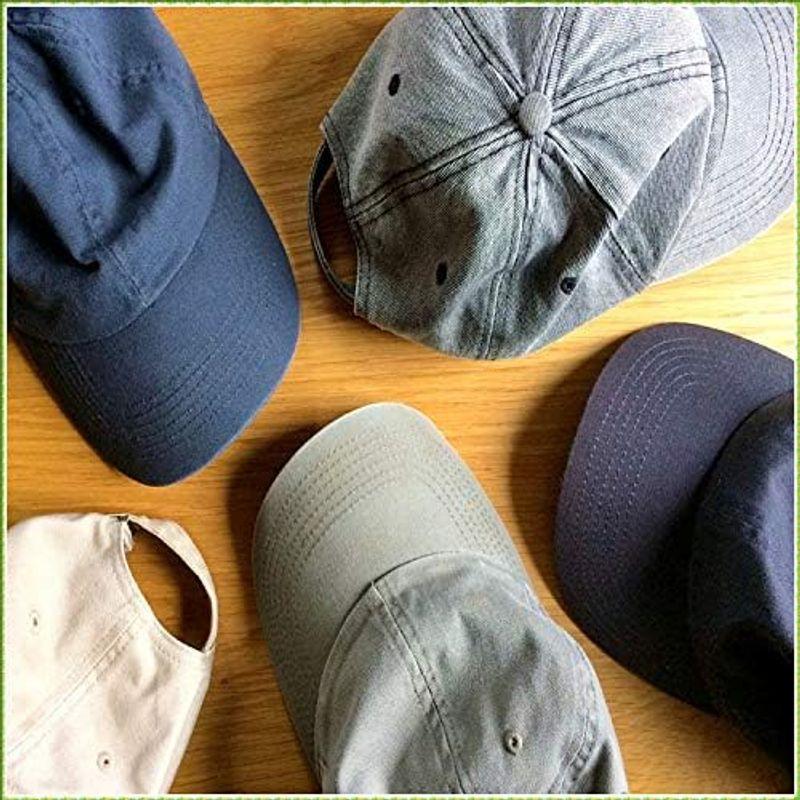 日本製 選べる9色 帽子 アジャスター ボタン ホック 式 国産 カラー アメリカンアジャスター スナップバック 留め具 交換 修理 DIY