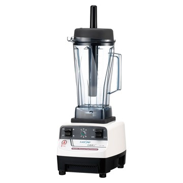 Ladyship 貴夫人 生機博士全營養調理機 LVT-766 2L大容量 輕鬆製作冰沙、濃湯 全家共享健康美味