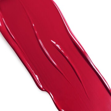 DIOR Rouge Dior Couture Colour Lipstick - Satin Finish 3.5g 743 - Rouge Zinnia