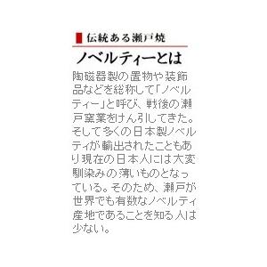 雛人形 コンパクト 陶器 小さい ひな人形 平安雛土鈴 ミニチュア お雛様 おひな様 雛飾り