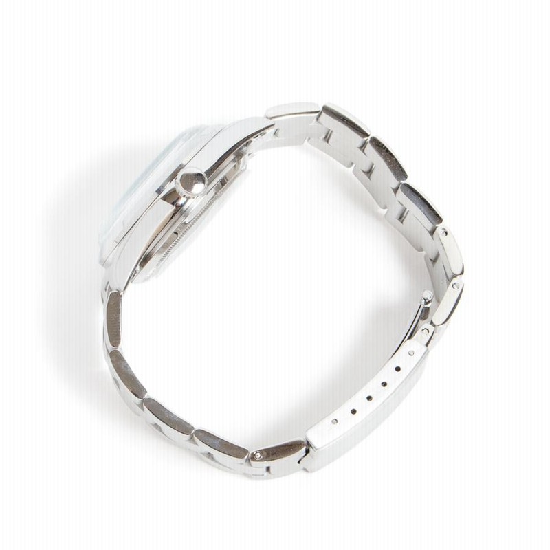 VAGUE WATCH Co. ヴァーグウォッチカンパニー Every-One 自動