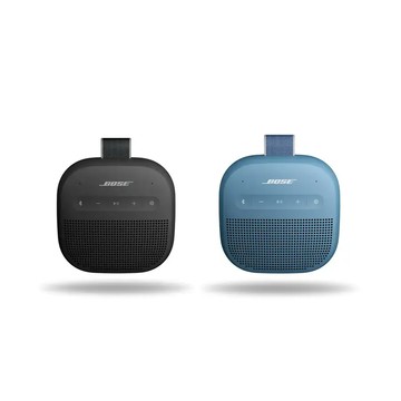 Bose SoundLink Micro II