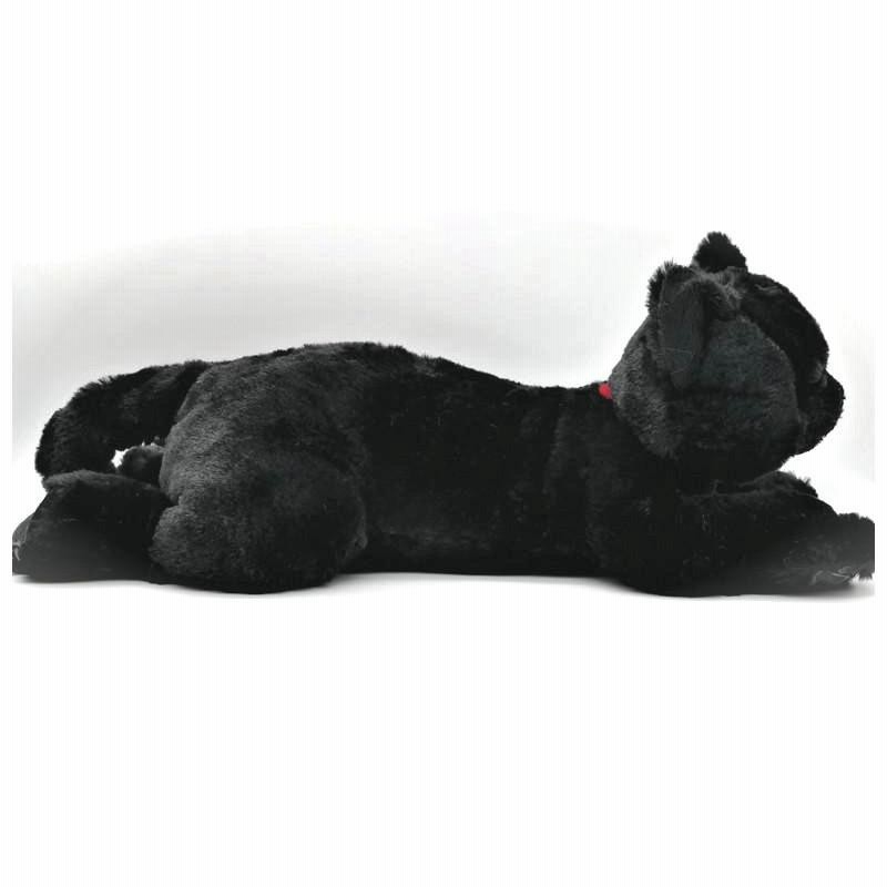 くろねこさま用 くろねこさま用 カフェ・ベローチェ ｜「黒ねこ サマーバッグ