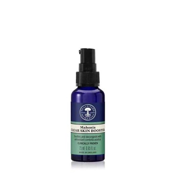 Neal's Yard Remedies 黃柏淨膚導入精華