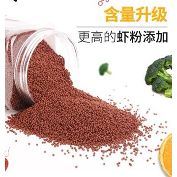 F JiueseAqua慈鯛飼料、血鸚鵡飼料、熱帶魚飼料、專用料色揚飼料、揚色飼料、增艷飼料、花羅漢飼料
