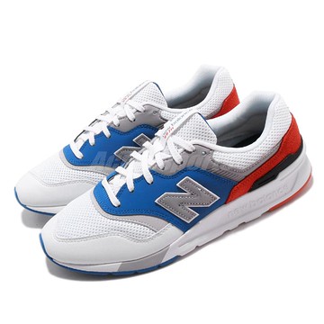 New Balance 997 NB ACS CM997HZJD Yahoo LINE