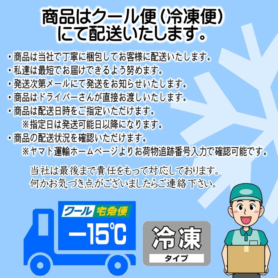 辛子 明太子 100ｇ×6パック（旨だれ付き）こだわりの熟成製法、あったかいご飯、スパゲティにどうぞ。