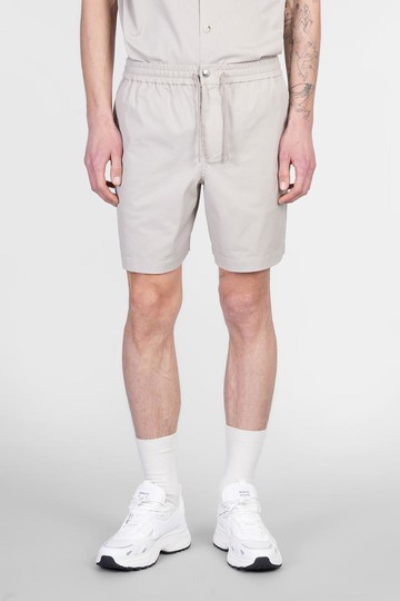 Maison Kitsuné Shorts