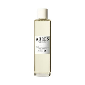 【10/10】AHRES 聲韻舒緩擴香 晨曦 200ml [快速出貨]