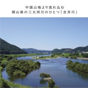 ふるさと納税 岡山生まれのたまごかけうどん 5個 岡山県瀬戸内市