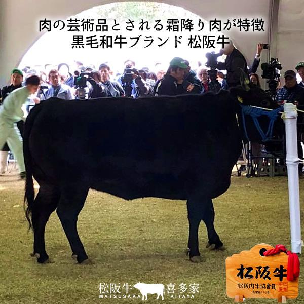 松阪牛 薔薇盛り ギフト 焼肉用 極上霜降り450g・モモ肉450g［特選A5］スライス＆松阪牛万能タレセット 牛肉 松坂牛［お歳暮 2023 ギフト 御歳暮］